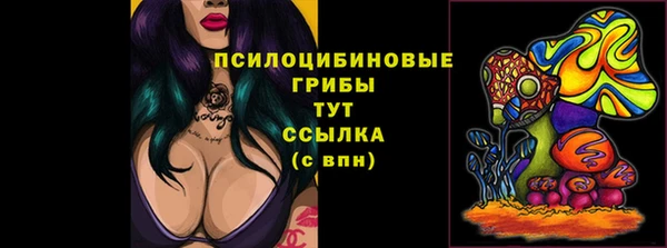 альфа пвп Пересвет