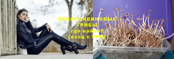 альфа пвп Пересвет