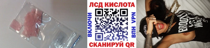 где купить наркоту  Няндома  ЛСД экстази ecstasy 