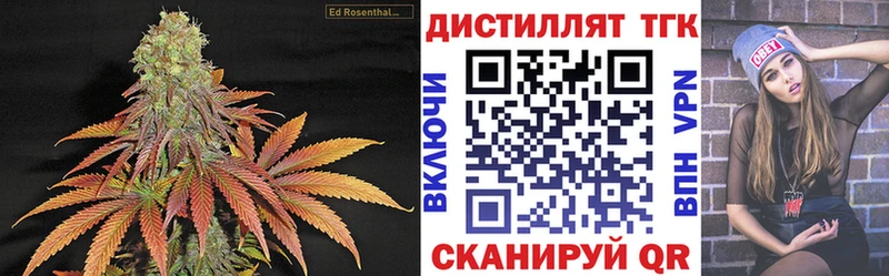 гидра ONION магазин продажи Няндома Дистиллят ТГК Wax